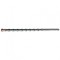 Burghiu SDS + pentru beton, cap cruce, Strend Pro COPP 10x260 mm