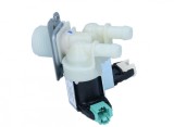 Electrovalva apa 2-iesiri masina de spalat Whirlpool WTLS65712 481228128468