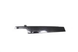 Ornament vertical ușă dreapta față BMW 3 F30, F80 2012 OEM: 7263383 17031150