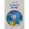 Hamlet Ret&uacute;r - Polg&aacute;r Krist&oacute;f