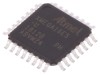 Microcontroler AVR TQFP32 ATXMEGA