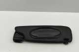 Parasolar dreapta PORSCHE BOXSTER 987 2008 OEM: 98656160800 | 32030822