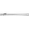 Teava telescopica GRAPHITE 59G607-148 HardWork ToolsRange