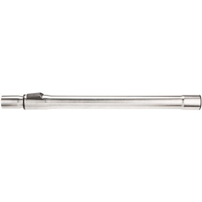 Teava telescopica GRAPHITE 59G607-148 HardWork ToolsRange foto