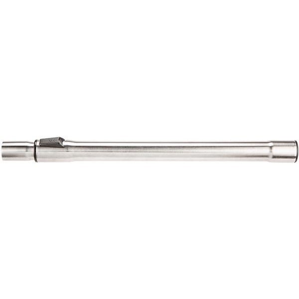 Teava telescopica GRAPHITE 59G607-148 HardWork ToolsRange