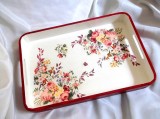 tava lemn decorata 46732