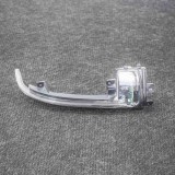 Semnalizare oglinda ușă dreapta față AUDI A4 8K2, B8 2012 OEM: 8K0949102C,010214 11379616