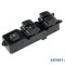 Buton geam electric stanga fata Mitsubishi Lancer VII (2003-2008)[CS_W,CT_W]