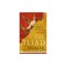 The Iliad