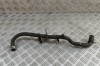 Furtun de lichid de răcire TESLA MODEL S 2018 OEM: 1066686-00-B | 31873618