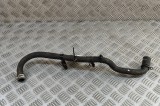 Furtun de lichid de răcire TESLA MODEL S 2018 OEM: 1066686-00-B | 31873618