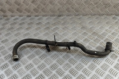 Furtun de lichid de răcire TESLA MODEL S 2018 OEM: 1066686-00-B | 31873618 foto