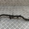 Furtun de lichid de răcire TESLA MODEL S 2018 OEM: 1066686-00-B | 31873618