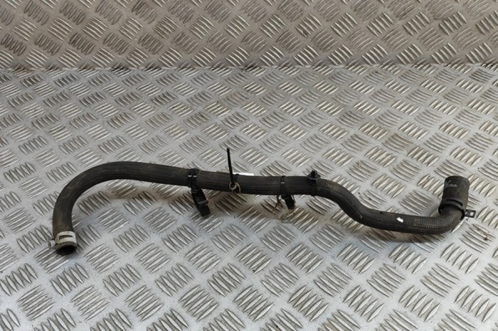 Furtun de lichid de răcire TESLA MODEL S 2018 OEM: 1066686-00-B | 31873618