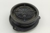 Difuzor ușă dreapta spate AUDI A4 Avant 8W5, B9 2017 OEM: 8W5035411 30378450