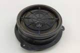 Difuzor ușă dreapta spate AUDI A4 Avant 8W5, B9 2017 OEM: 8W5035411 30378450