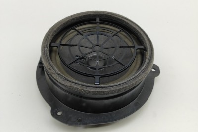 Difuzor ușă dreapta spate AUDI A4 Avant 8W5, B9 2017 OEM: 8W5035411 30378450 foto