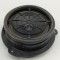 Difuzor ușă dreapta spate AUDI A4 Avant 8W5, B9 2017 OEM: 8W5035411 30378450