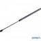Amortizor capota spate Ford Fusion (2002-2012) [JU_] #1