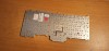 Tastatura Laptop Dell CN-0NU964 (Defecta) - Piese Laptop Dell