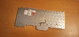 Tastatura Laptop Dell CN-0NU964 defecta #56960