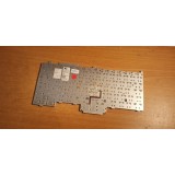 Tastatura Laptop Dell CN-0NU964 defecta #56960