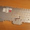 Tastatura Laptop Dell CN-0NU964 defecta #56960