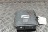 Unitate de control motor PORSCHE 911 Cabrio 997 2010 OEM: 97061860102,970618601 30762389