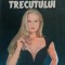 RAZBUNAREA TRECUTULUI-MARIA BARRETT-221201