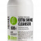 Extra Shine Cleanser &ndash; &Icirc;ndepărtarea umidității suplimentare cu efect lucios suplimentar, 500ml