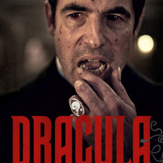 Dracula (BBC Tie-in edition) | Bram Stoker