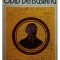 Liviu Onu - Scrisori catre Ovid Densusianu, vol. I (Editia: 1979)