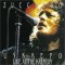 CD 2XLP Zucchero ? ??????? Live At The Kremlin (VG++)