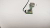 Port USB Laptop HP Pavilion dv9000, Compatibil EA, Second Hand