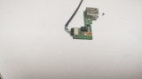 Cumpara ieftin Port Usb Laptop HP Pavilion dv9000 EA