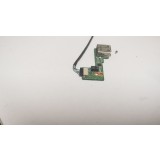 Port Usb Laptop HP Pavilion dv9000 EA