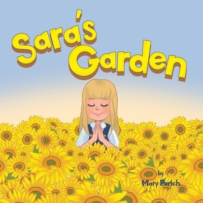 Sara&amp;#039;s Garden foto