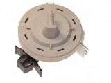 PRESOSTAT NIVEL APA MASINA DE SPALAT LG DC96-01703A