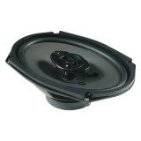 Difuzoare coaxiale Phoenix Gold Z 55 watts 152x228 mm 6x9&quot; 4 ohm CarStore Technology