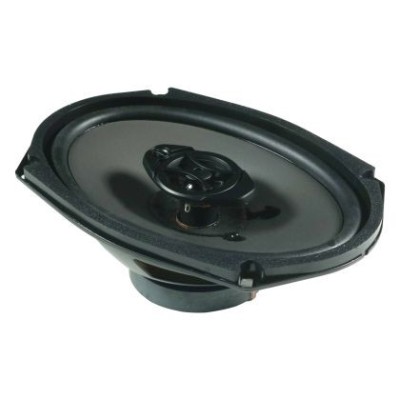 Difuzoare coaxiale Phoenix Gold Z 55 watts 152x228 mm 6x9&amp;quot; 4 ohm CarStore Technology foto