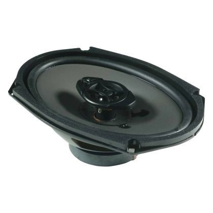 Difuzoare coaxiale Phoenix Gold Z 55 watts 152x228 mm 6x9&quot; 4 ohm CarStore Technology