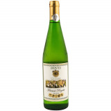 Vin Alb Demisec Feteasca Regala Jidvei Traditional, 0.75 L, 11.5% Alcool, Vin Jidvei Traditional, Vin Alb Jidvei Traditional, Vin Demisec Jidvei Tradi