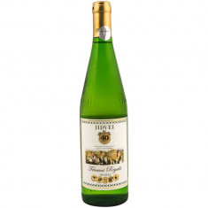 Vin Alb Demisec Feteasca Regala Jidvei Traditional, 0.75 L, 11.5% Alcool, Vin Jidvei Traditional, Vin Alb Jidvei Traditional, Vin Demisec Jidvei Tradi