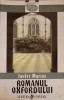 Romanul Oxfordului - Javier Marias, Editura Univers, 1999, Romana, Paperback