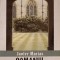 ROMANUL OXFORDULUI-JAVIER MARIAS-256295
