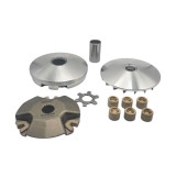 Variator Complet Scuter 2T pentru Yamaha Jog 90cc