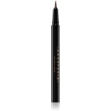Anastasia Beverly Hills Brow Pen creion pentru sprancene culoare Taupe 0,5 ml
