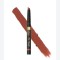 Power Stay Amber Goddess &ndash; Ruj rezistent pentru buze impecabile