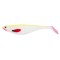 SHAD JAXON INTENSA HEGEMON MAXI 11CM B 5buc/plic