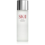 SK-II Facial Treatment Essence ser facial &icirc;mpotriva &icirc;mbătr&acirc;nirii pielii cu vitamina C 160 ml